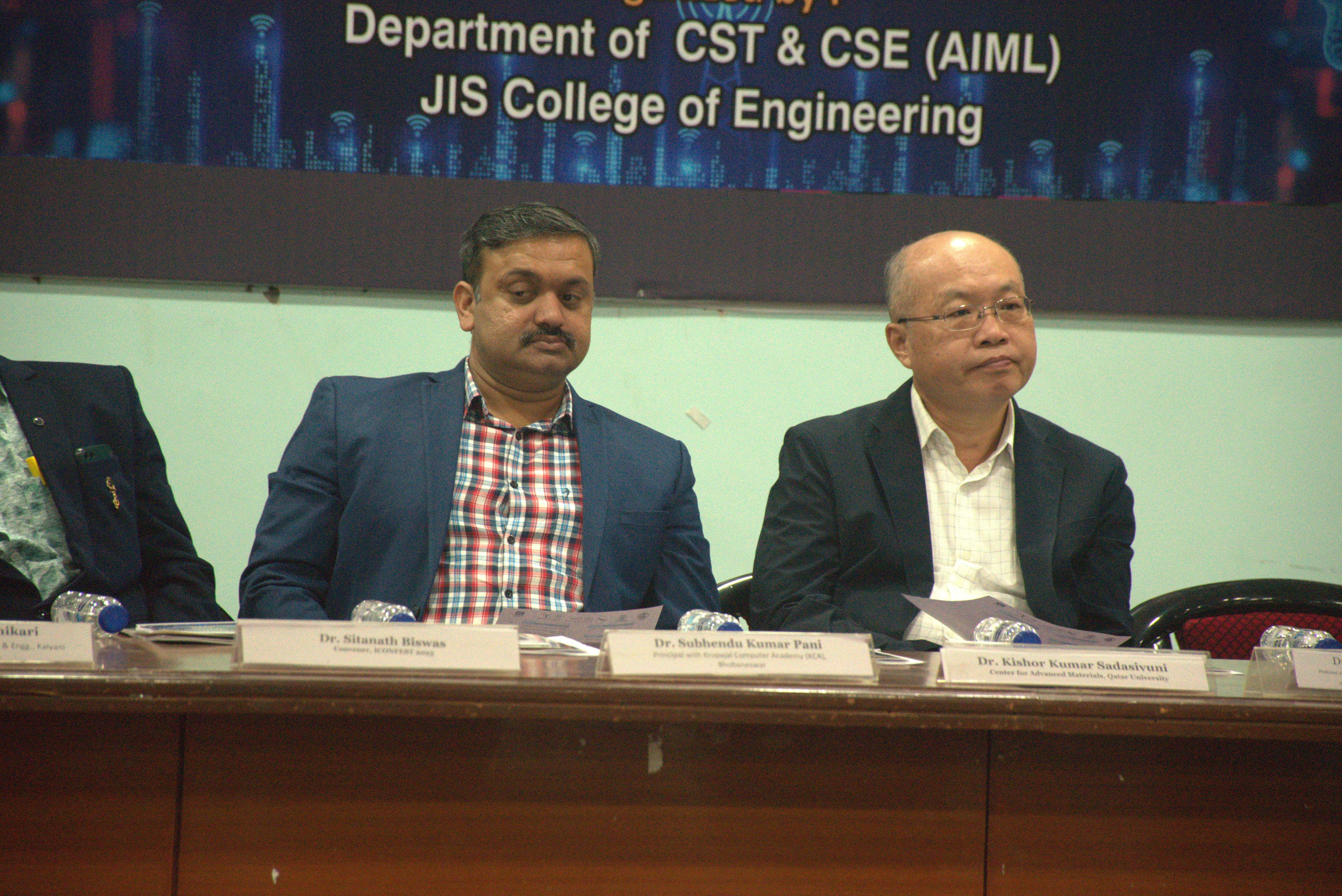 IconFest Gallery Image 1