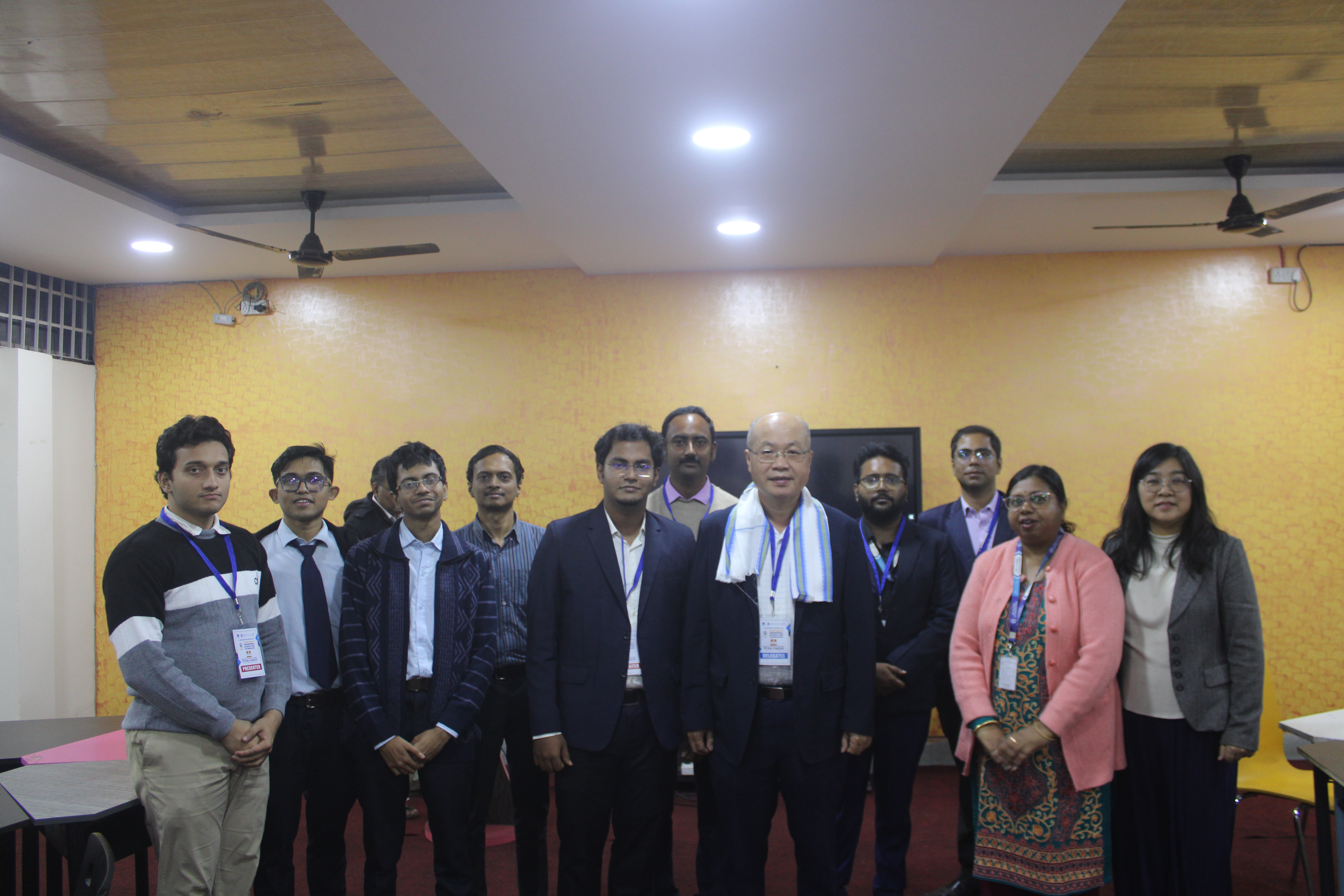 IconFest Gallery Image 7