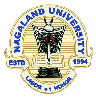 Nagaland University