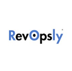 RevOpsly