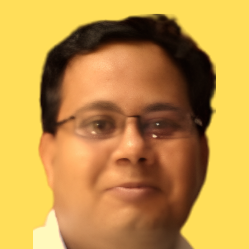 Rana Dutta