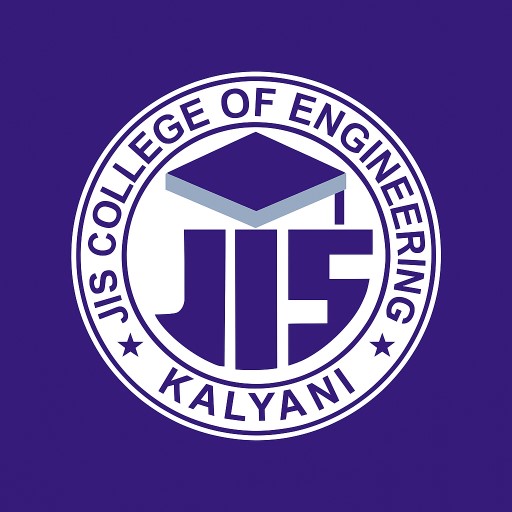 Future-Proof Careers: Scope & Emerging Trends in Biomedical Engineering