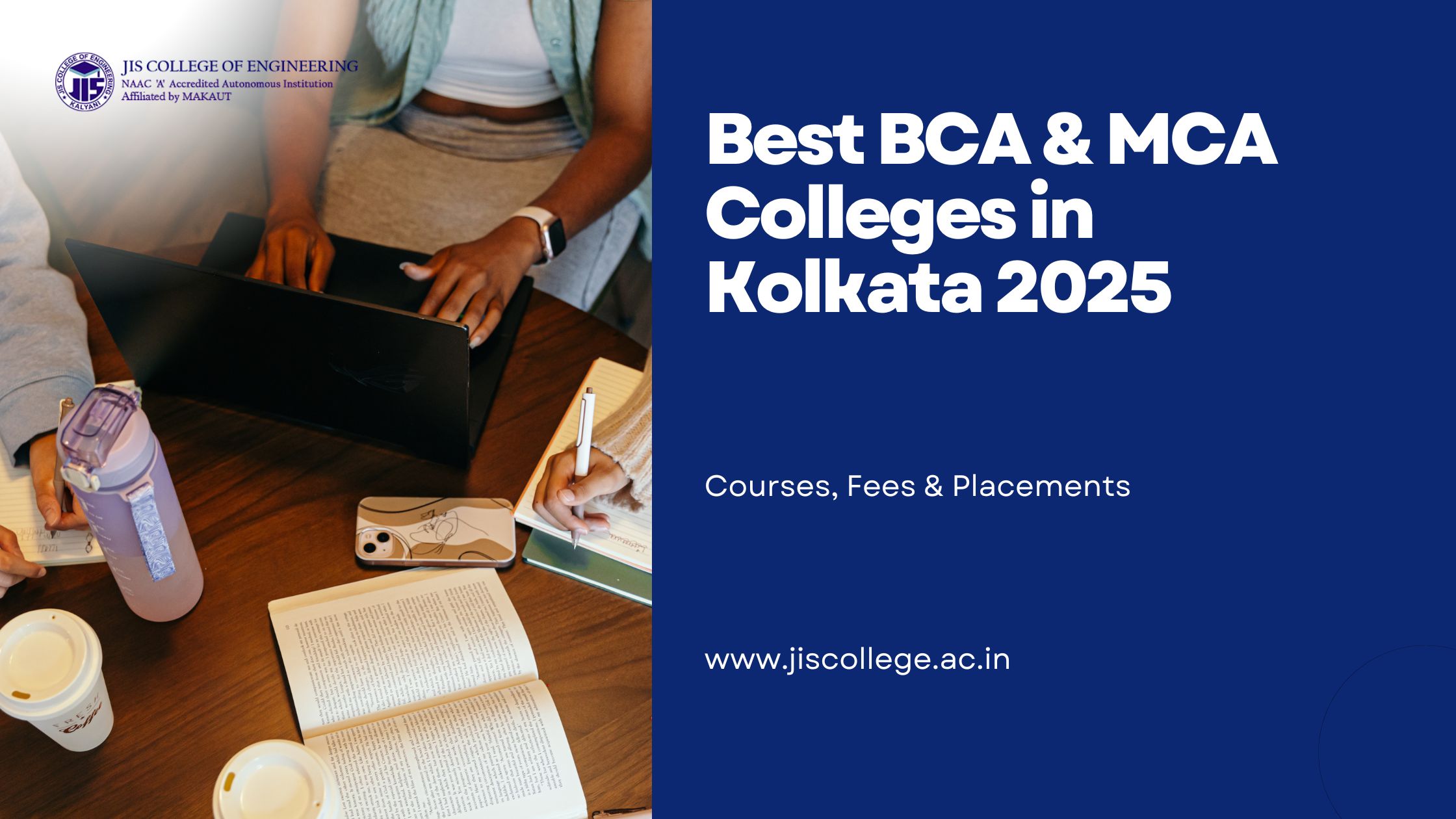 Best Computer Application Programs in Private Colleges (West Bengal Edition)? Here’s What Employers Say