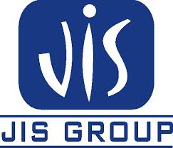 jisgroup
