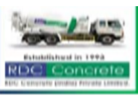RDC Concrete