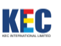 KEC