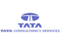 TCS