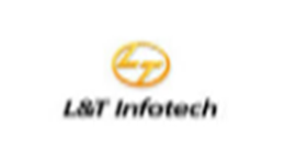 L&T Infotech