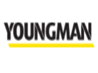 Youngman