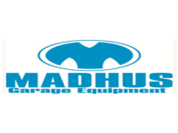 Madhus