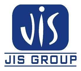 JIS group