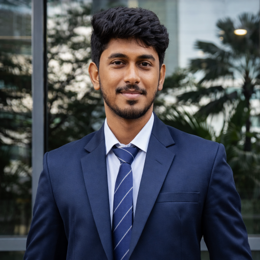 Diptayan Mukherjee