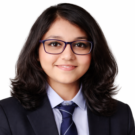 Riya Karmakar