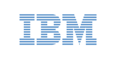 IBM