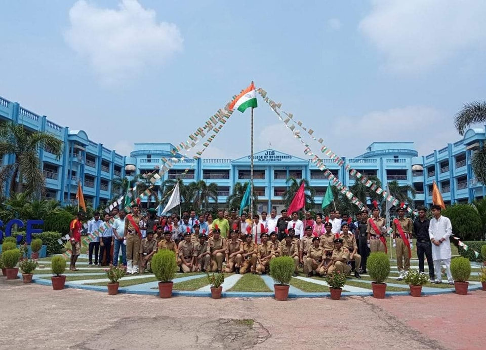 NCC