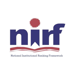 NIRF