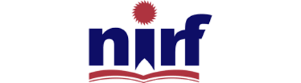 NIRF Ranking