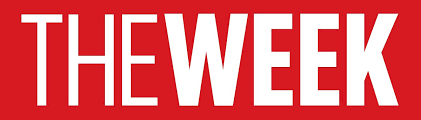 India Today Ranking