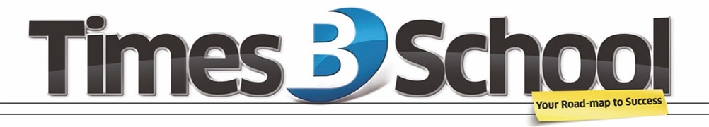 Times B-School Ranking