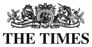 Times Ranking